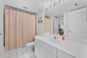 8700 Ridgewood Ave, Cape Canaveral, FL 32920 - Photo 25