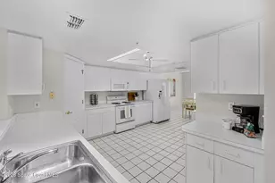 8700 Ridgewood Ave, Cape Canaveral, FL 32920 - Photo 11