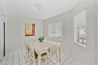 8700 Ridgewood Avenue #B202, Cape Canaveral, FL 32920 - Photo 7