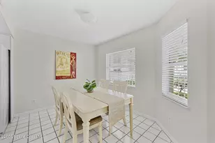 8700 Ridgewood Ave, Cape Canaveral, FL 32920 - Photo 7