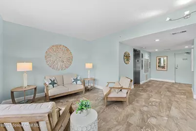 8700 Ridgewood Avenue #B202, Cape Canaveral, FL 32920 - Photo 29
