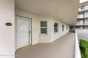 8700 Ridgewood Ave, Cape Canaveral, FL 32920 - Photo 5