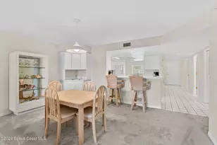 8700 Ridgewood Ave, Cape Canaveral, FL 32920 - Photo 13