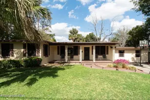 1905 Ribault Scenic Dr, Jacksonville, FL 32208 - Photo 1