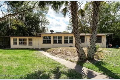 1905 Ribault Scenic Drive, Jacksonville, FL 32208 - Photo 3