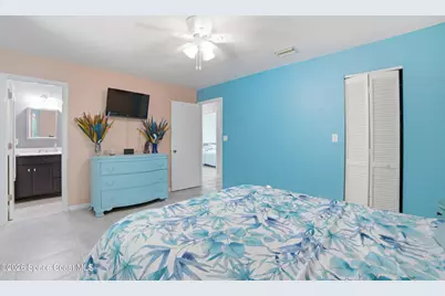 2300 Hall Road, Malabar, FL 32950 - Photo 15