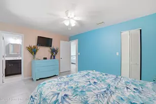 2300 Hall Rd, Malabar, FL 32950 - Photo 15