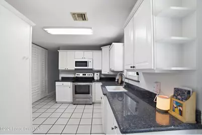 2300 Hall Road, Malabar, FL 32950 - Photo 11