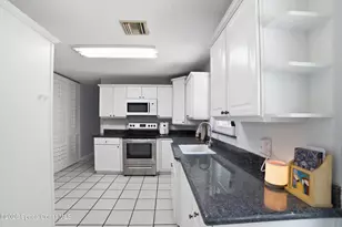 2300 Hall Rd, Malabar, FL 32950 - Photo 11