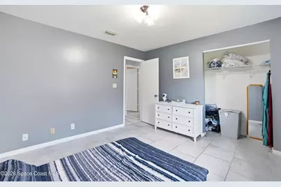 2300 Hall Road, Malabar, FL 32950 - Photo 13