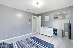 2300 Hall Rd, Malabar, FL 32950 - Photo 13