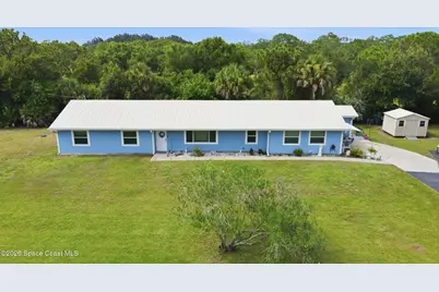 2300 Hall Road, Malabar, FL 32950 - Photo 25
