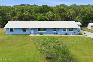 2300 Hall Rd, Malabar, FL 32950 - Photo 25