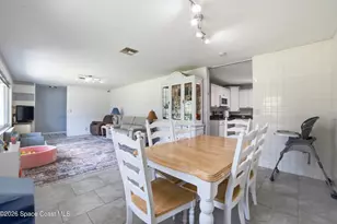 2300 Hall Rd, Malabar, FL 32950 - Photo 5