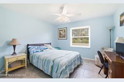 2300 Hall Road, Malabar, FL 32950 - Photo 17
