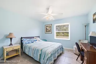 2300 Hall Rd, Malabar, FL 32950 - Photo 17