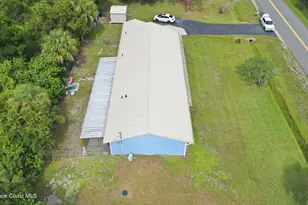 2300 Hall Rd, Malabar, FL 32950 - Photo 27