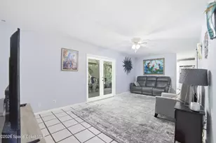 2300 Hall Rd, Malabar, FL 32950 - Photo 7