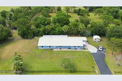 2300 Hall Road, Malabar, FL 32950 - Photo 29