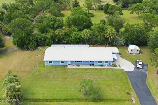 2300 Hall Rd, Malabar, FL 32950 - Photo 29