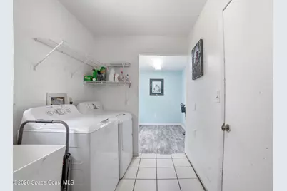 2300 Hall Road, Malabar, FL 32950 - Photo 21