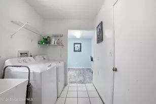 2300 Hall Rd, Malabar, FL 32950 - Photo 21