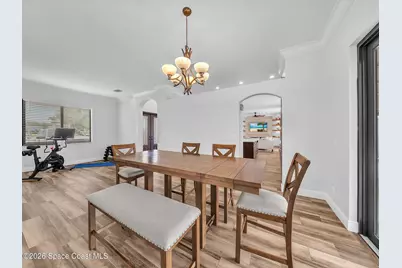6347 Shadow Tree Lane, Lake Worth, FL 33467 - Photo 25