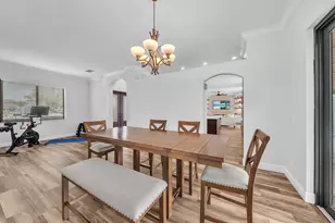 6347 Shadow Tree Ln, Lake Worth, FL 33467 - Photo 25