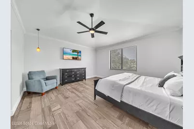 6347 Shadow Tree Lane, Lake Worth, FL 33467 - Photo 29