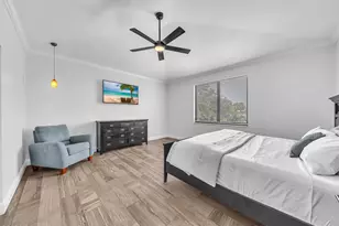 6347 Shadow Tree Ln, Lake Worth, FL 33467 - Photo 29