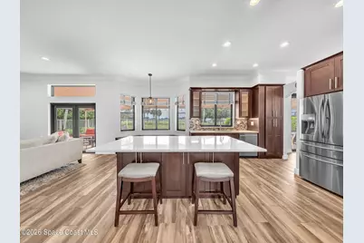 6347 Shadow Tree Lane, Lake Worth, FL 33467 - Photo 13