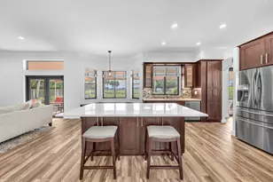 6347 Shadow Tree Ln, Lake Worth, FL 33467 - Photo 13