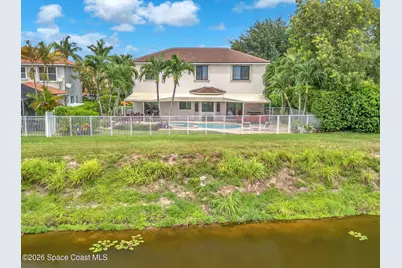 6347 Shadow Tree Lane, Lake Worth, FL 33467 - Photo 59