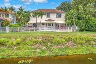 6347 Shadow Tree Ln, Lake Worth, FL 33467 - Photo 59