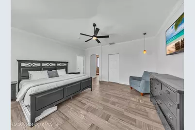 6347 Shadow Tree Lane, Lake Worth, FL 33467 - Photo 27