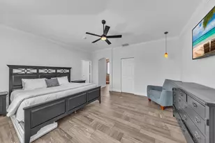 6347 Shadow Tree Ln, Lake Worth, FL 33467 - Photo 27