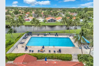 6347 Shadow Tree Lane, Lake Worth, FL 33467 - Photo 73