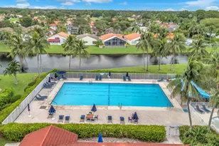 6347 Shadow Tree Ln, Lake Worth, FL 33467 - Photo 73