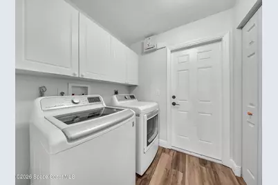6347 Shadow Tree Lane, Lake Worth, FL 33467 - Photo 47