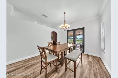 6347 Shadow Tree Lane, Lake Worth, FL 33467 - Photo 21