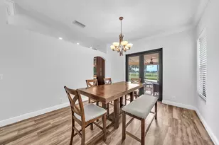 6347 Shadow Tree Ln, Lake Worth, FL 33467 - Photo 21