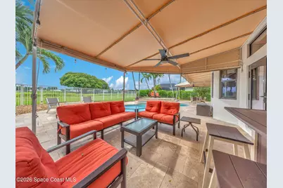 6347 Shadow Tree Lane, Lake Worth, FL 33467 - Photo 49