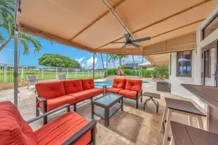 6347 Shadow Tree Ln, Lake Worth, FL 33467 - Photo 49