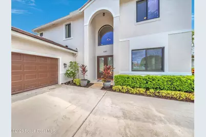 6347 Shadow Tree Lane, Lake Worth, FL 33467 - Photo 3