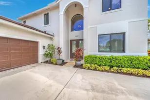 6347 Shadow Tree Ln, Lake Worth, FL 33467 - Photo 3