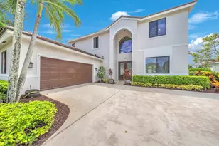 6347 Shadow Tree Ln, Lake Worth, FL 33467 - Photo 1