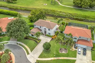 6347 Shadow Tree Ln, Lake Worth, FL 33467 - Photo 65