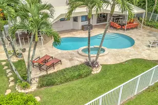 6347 Shadow Tree Ln, Lake Worth, FL 33467 - Photo 57