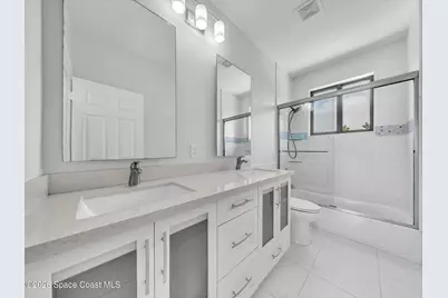 6347 Shadow Tree Lane, Lake Worth, FL 33467 - Photo 43