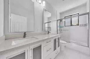 6347 Shadow Tree Ln, Lake Worth, FL 33467 - Photo 43